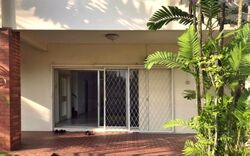 Clementi Park (D21), Detached #582423091